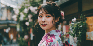 TOP用画像